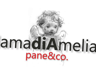 La Madia Di Amelia