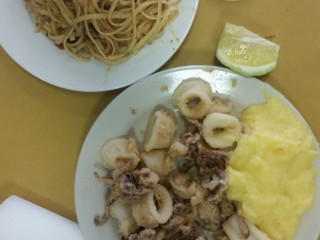 Papogio' S.r.l