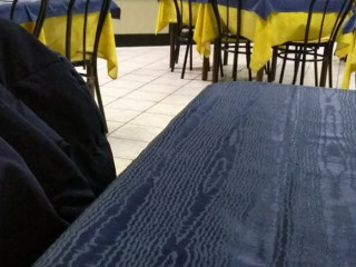 Pizzeria Trattoria Da Giuliano