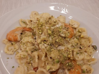 Pizzeria Dolce Simposio S.a.s
