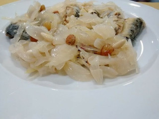 Gastronomia Albertini