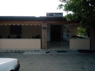 Perino