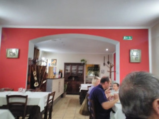 Tapa Wine