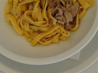 Trattoria Da Carlo