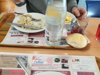 Lo Sfizio