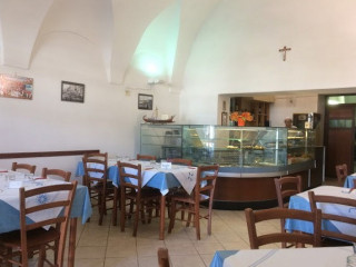 Giakis