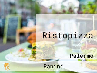 Ristopizza