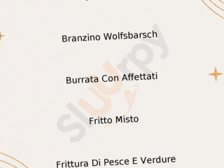 Gabbiano