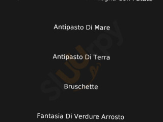 Ll Tartufo