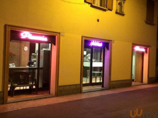 Pizzeria Mitho'