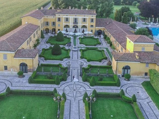 Villa Valenca
