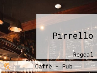 Pirrello