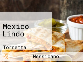 Mexico Lindo