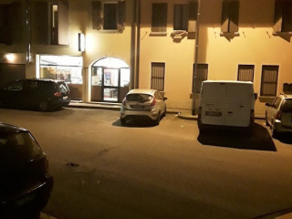 Pizzeria Il Monococco