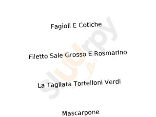 Il Parco