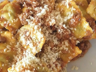 Il Farro