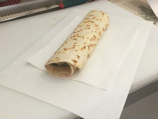 Piadineria Tom Jerry