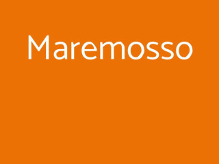 Maremosso