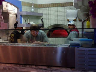 Strapizza