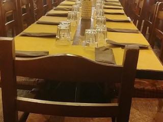 Rustico Medioevo