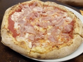 Il Forziere