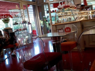 Lady Anna Pasticceria E