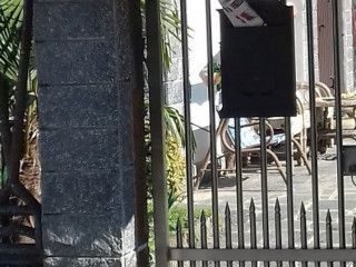 Capricci
