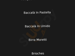 Pg 24 Pizzeria
