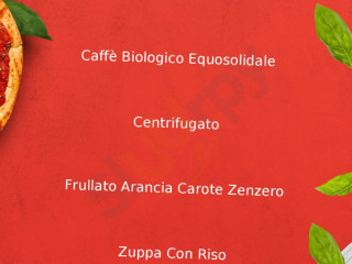 Zazie