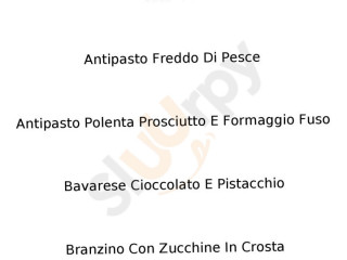 All'infinito Di Giuseppe Cristofori E C