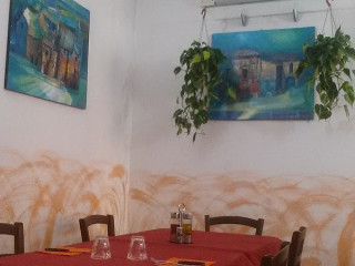 Circolo Angolo D'oro