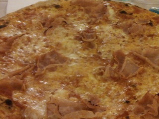 Geremia's