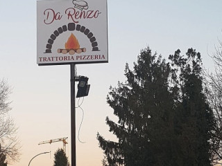 Da Renzo