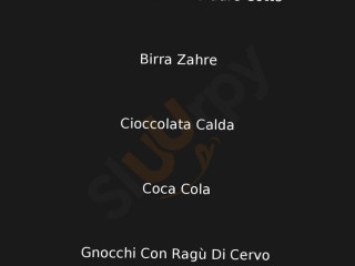 Pizzeria Varmost