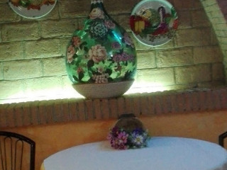 Pizzeria Campoleone