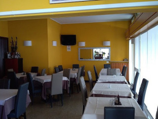 Pizzeria Da Ventura