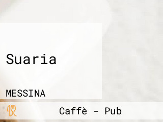 Suaria