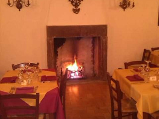 Palazzo Pretorio Di Antonella E Rosella Fiorentini