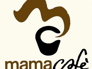 Caffetteria Mama Cafe'