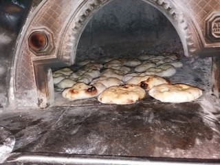 Pizzeria L' Abruzzese