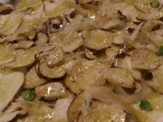 La Locanda Dell'orso Rosa