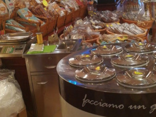 Caffe Bocchia