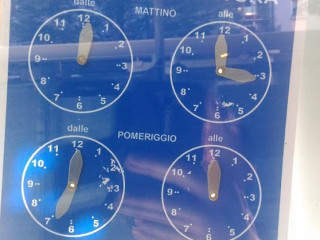 All'acqua Pazza