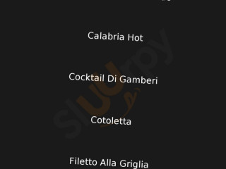 Il Pescatore