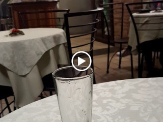 Caffe' Del Fiola