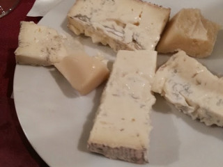 La Coccinella