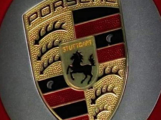 Pizzeria Albero Del Pane