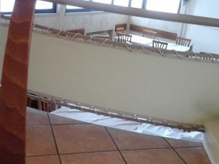 Pizzeria Cormorano
