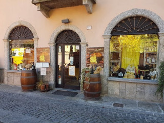 Pasticceria Poggini