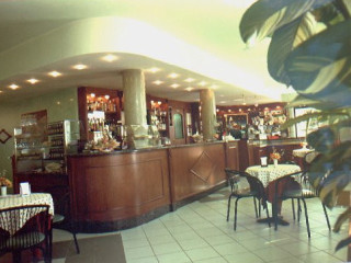 Pasticceria Dolce Luna